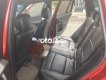 BMW X3 2006 - Xe zin hết