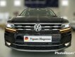 Volkswagen Tiguan 2020 - 1 xe duy nhất đời 2020 - Giảm trực tiếp 2xxtr trước 20.11