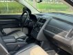 Dodge Journey 2009 - Xe màu đen