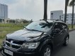 Dodge Journey 2009 - Xe màu đen