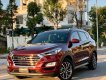 Hyundai Tucson 2021 - Cần bán gấp xe gia đình giá 935tr