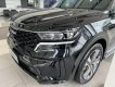 Kia Sorento 2022 - Sẵn trắng đen, giảm 35tr tiền mặt, full phụ kiện