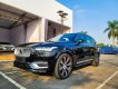 Volvo XC90 2023 - Hoàn hảo trong phân khúc - Gói bảo dưỡng 3 năm và nhiều quà tặng