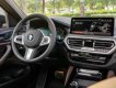 BMW X4 2022 - Sẵn xe giao ngay