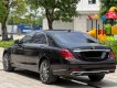 Mercedes-Benz 2019 - Lên full Maybach