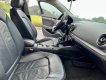 Audi A3 2013 - Giá chỉ 540tr