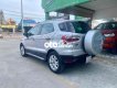 Ford EcoSport 2017 - Xe đẹp không lỗi