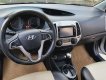 Hyundai i20 2010 - Bán xe giá hữu nghị