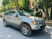 BMW X5 2004 - BMW X5 2004