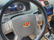 Geely Emgrand EC 718 2012 - Sedan hạng C số tự động cao cấp