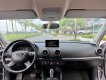 Audi A3 2013 - Giá chỉ 540tr