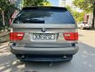 BMW X5 2004 - BMW X5 2004