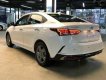 Hyundai Accent 2022 - Sẵn xe đủ màu giao ngay các phiên bản