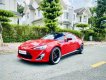 Toyota FT 86 2012 - Tặng ngay 1 miếng vàng thần tài - Miễn phí 100% thuế trước bạ khi mua xe trong tháng