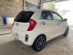 Kia Picanto 2014 - Kia Picanto 2014 tại Tuyên Quang