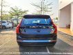 Volvo XC90 2023 - Hoàn hảo trong phân khúc - Gói bảo dưỡng 3 năm và nhiều quà tặng