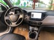 Hyundai i10 2014 - Hyundai i10 2014