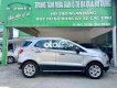 Ford EcoSport 2017 - Xe đẹp không lỗi