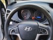 Hyundai i20 2010 - Bán xe giá hữu nghị