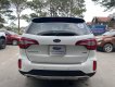 Kia Sorento 2018 - Xe gia đình giữ gìn kỹ