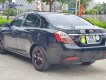 Geely Emgrand EC 718 2012 - Sedan hạng C số tự động cao cấp