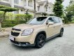 Chevrolet Orlando 2011 - Chưa tới 300 triệu sở hữu ngay chiếc 7 chỗ