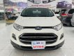 Ford EcoSport 2016 - Tặng ngay 1 miếng vàng thần tài - Miễn phí 100% thuế, ngân hàng hỗ trợ lên đến gần 70%