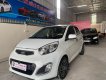 Kia Picanto 2014 - Kia Picanto 2014 tại Tuyên Quang