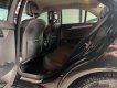 Mercedes-Benz C200 2011 - Máy móc nguyên zin, hoạt động rất tốt