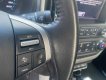 Chevrolet Colorado 2018 - Màu đỏ, 2 cầu