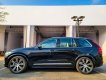 Volvo XC90 2023 - Hoàn hảo trong phân khúc - Gói bảo dưỡng 3 năm và nhiều quà tặng
