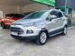 Ford EcoSport 2017 - Xe đẹp không lỗi