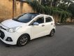 Hyundai i10 2014 - Hyundai i10 2014