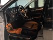 Mercedes-Benz C200 2011 - Máy móc nguyên zin, hoạt động rất tốt