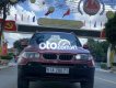 BMW X3 2006 - Xe zin hết