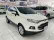 Ford EcoSport 2016 - Tặng ngay 1 miếng vàng thần tài - Miễn phí 100% thuế, ngân hàng hỗ trợ lên đến gần 70%