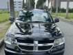 Dodge Journey 2009 - Xe màu đen