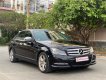 Mercedes-Benz C200 2011 - Máy móc nguyên zin, hoạt động rất tốt