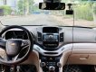 Chevrolet Orlando 2011 - Chưa tới 300 triệu sở hữu ngay chiếc 7 chỗ