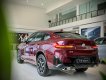 BMW X4 2022 - Sẵn xe giao ngay