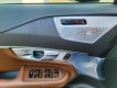 Volvo XC90 2023 - Hoàn hảo trong phân khúc - Gói bảo dưỡng 3 năm và nhiều quà tặng