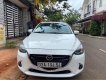 Mazda 2 2019 - Xe màu trắng chính chủ, 440 triệu