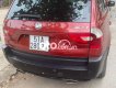 BMW X3 2006 - Xe zin hết