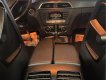 Mercedes-Benz C200 2011 - Máy móc nguyên zin, hoạt động rất tốt
