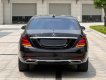 Mercedes-Benz 2019 - Lên full Maybach