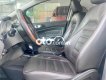 Ford EcoSport 2017 - Xe đẹp không lỗi