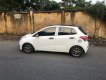 Hyundai i10 2014 - Hyundai i10 2014