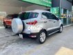 Ford EcoSport 2017 - Xe đẹp không lỗi