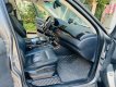 BMW X5 2004 - BMW X5 2004