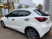 Mazda 2 2019 - Xe màu trắng chính chủ, 440 triệu